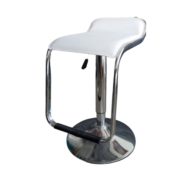 Taburete FLEX