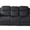 Relax KB-RS7143-3p