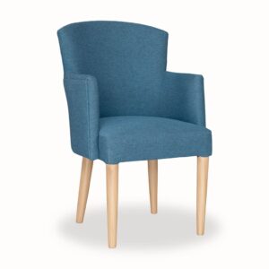 Silla brazo Concept