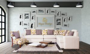 Sala Laurel