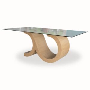 Mesa Concept 8p