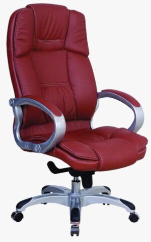 Class - Sillón