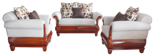 Sala Cisne - Imagen 2