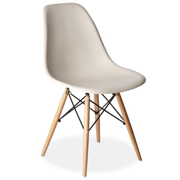 Silla ST1 - Imagen 3