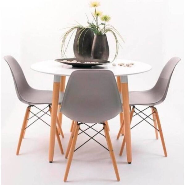 Silla ST1 - Imagen 4