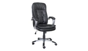Sillón oficina 1