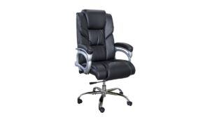 Super Recline