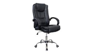 Sillón Félix