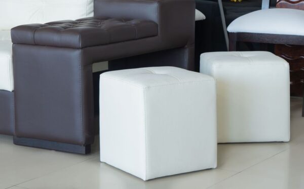 Sala Imperio - Imagen 2