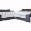 Sala Imperio