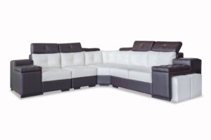Sala Imperio