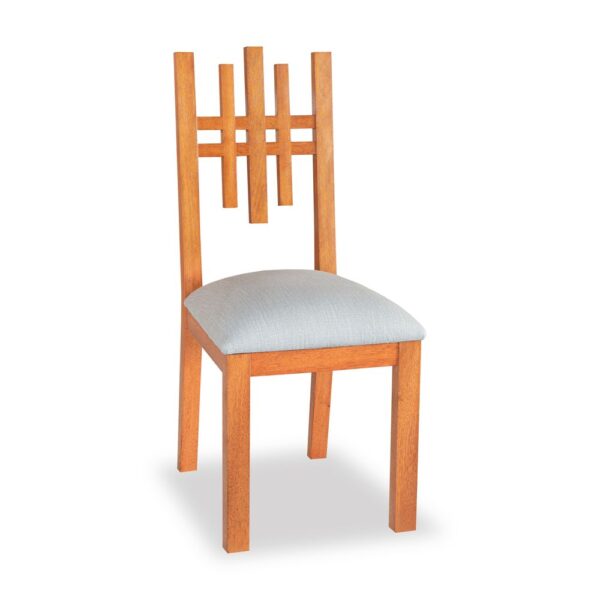 Mesa Seik - Imagen 3