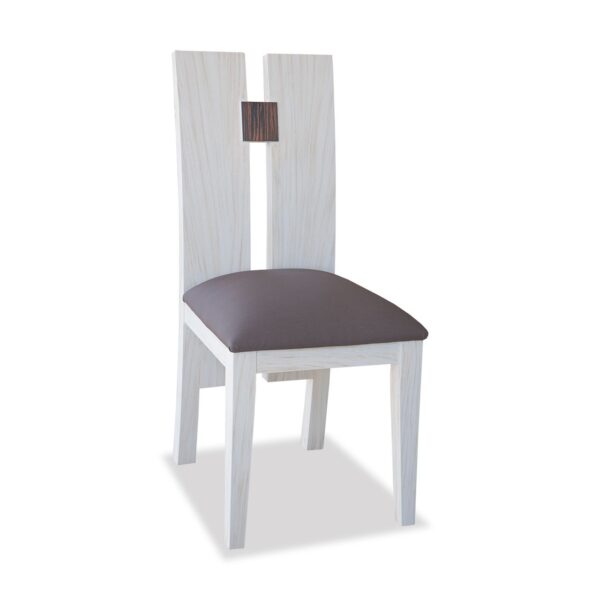 Comedor Ébano 6p - Imagen 3