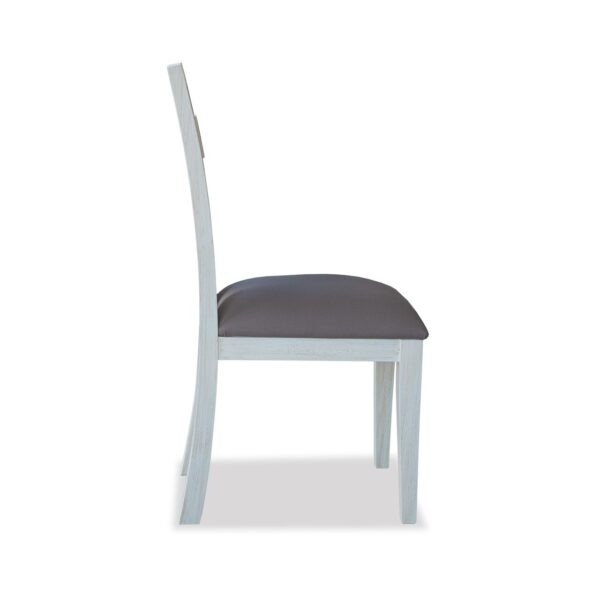 Comedor Ébano 6p - Imagen 4