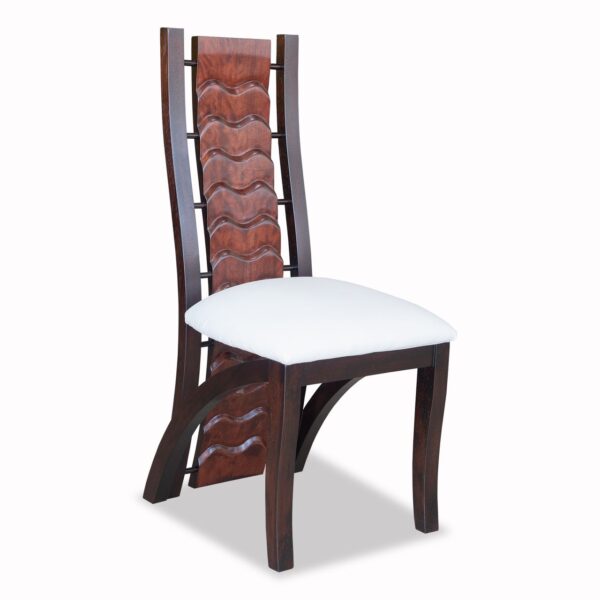 Silla Up