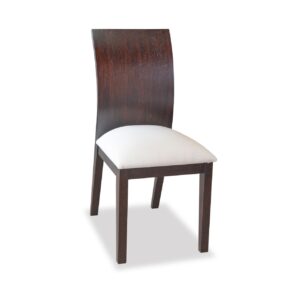 Silla Lins
