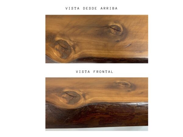 Chenoa - Consolas - Imagen 4