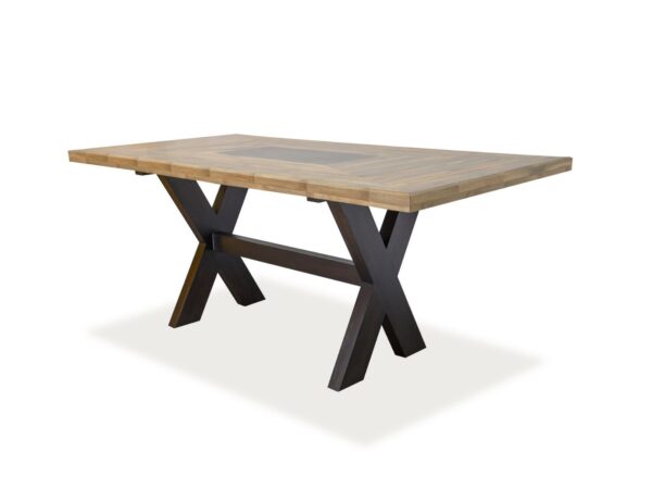 Keanu - Mesas De Comedor - Imagen 2