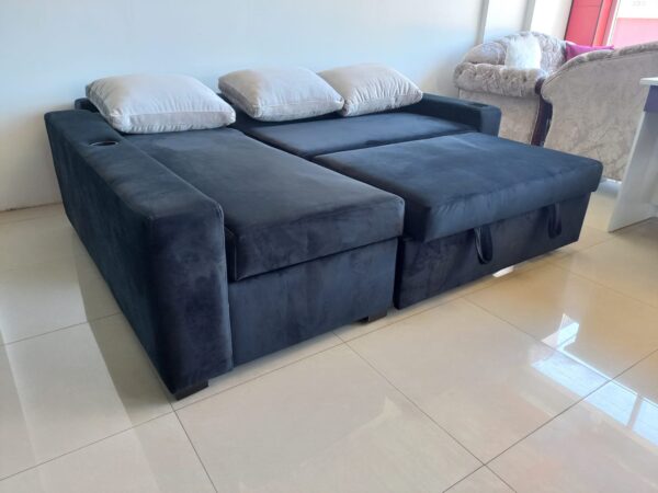 Elith Plus - Imagen 6