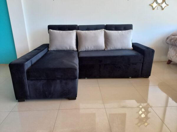 Elith Plus - Imagen 7