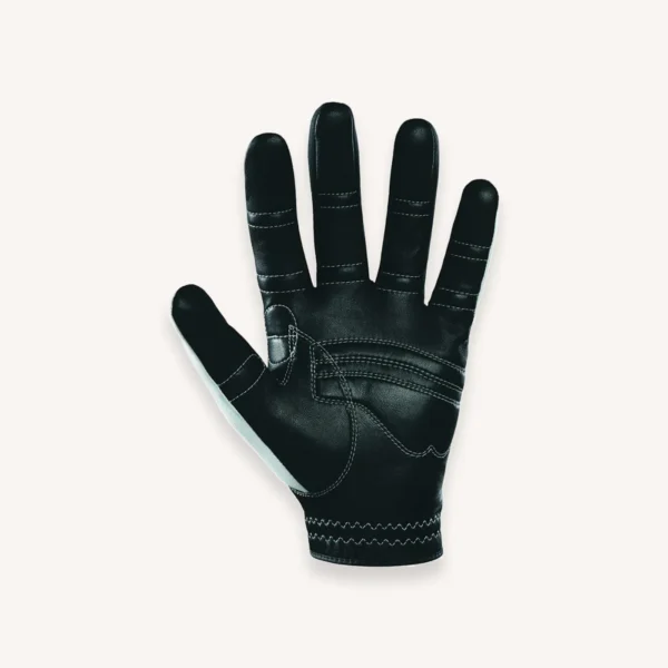 Bionic Gloves RelaxGrip 2.0 Golf Glove - Imagen 2