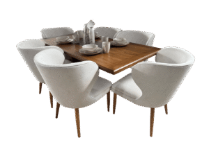 Comedor Coco