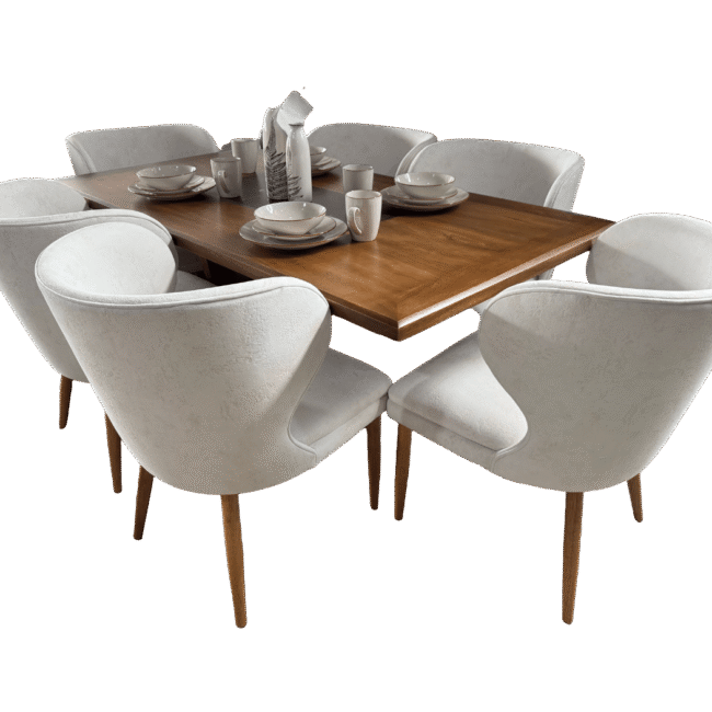 Comedor Coco