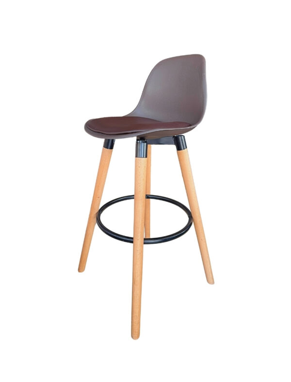 Hakak - Taburete - Imagen 3